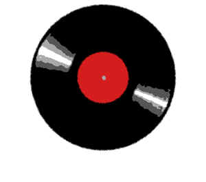 faire la musique